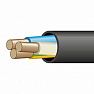 Силовые кабели