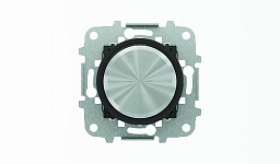 ABB SKY Moon Мех электронного поворотного светорегулятора для люминесцентных ламп 700 Вт, 0/1-10 В, 