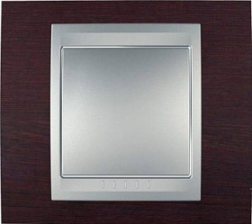 SE Unica New Бел Термостат электронный, 8А, встроенный термодатчик