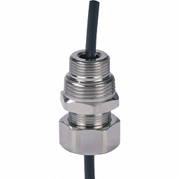 Devi Муфта для установки кабеля DPH-10 в трубу (1 и 3/4 )